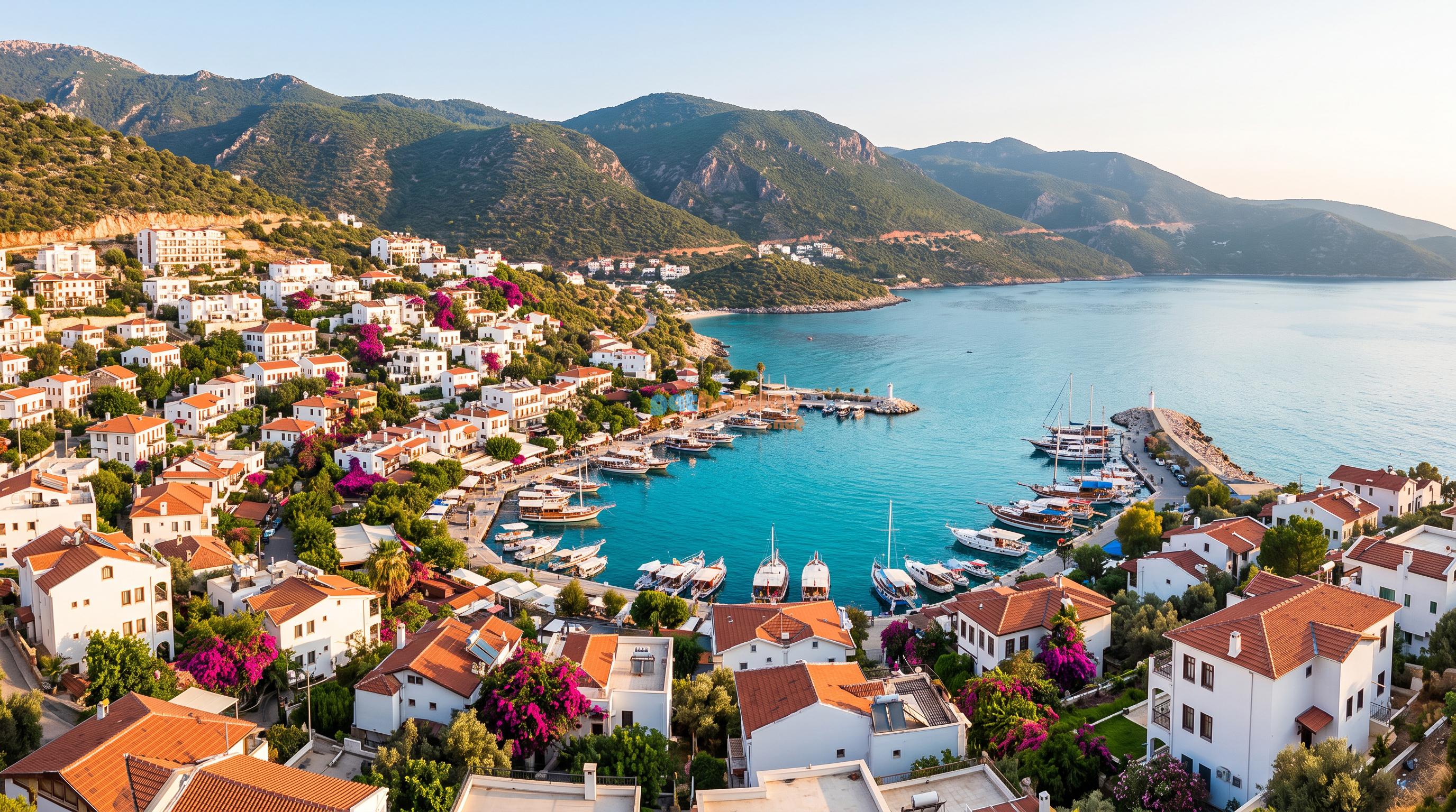 Kalkan