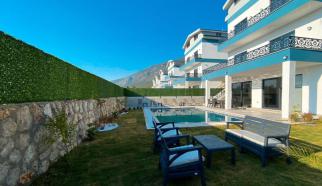 Villa Daisy C