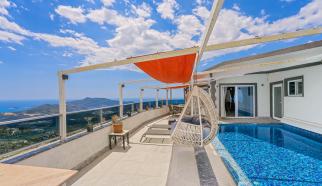 Villa Star Light 4