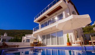 Villa Neo 